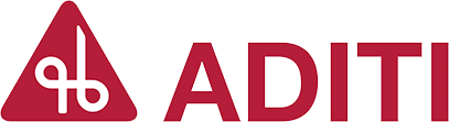 ADITI Co LTD.,